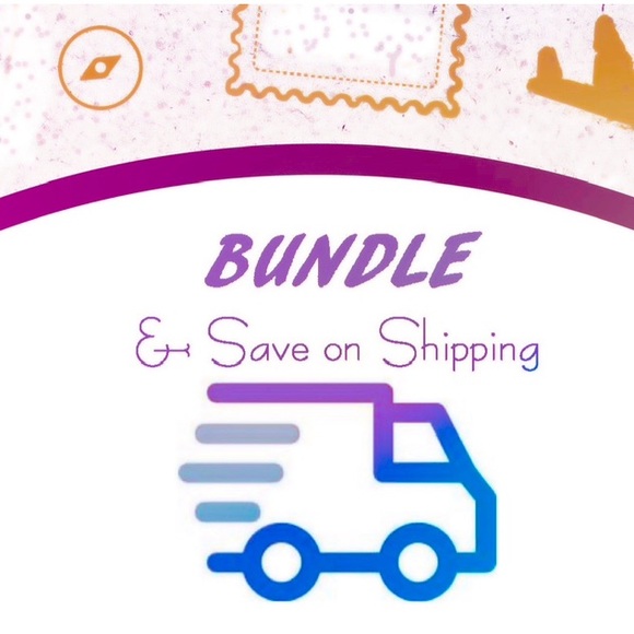 🌺Selfie Couture By Trendology Bohemian Sleeveless Coverup / Dress / Tunic🌸🌺 - Picture 10 of 11